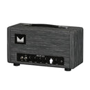 Morgan Amplification MVP23 Head Twilight
