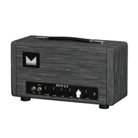 Morgan Amplification MVP23 Head Twilight