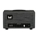 Morgan Amplification MVP23 Head Twilight