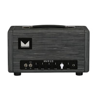 Morgan Amplification MVP23 Head Twilight