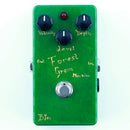 BJF MiniVibe mini