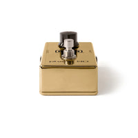 MXR 50th Anniversary Phase 90 Gold