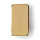 MXR 50th Anniversary Phase 90 Gold