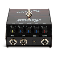 Marshall the Guvnor Pedal