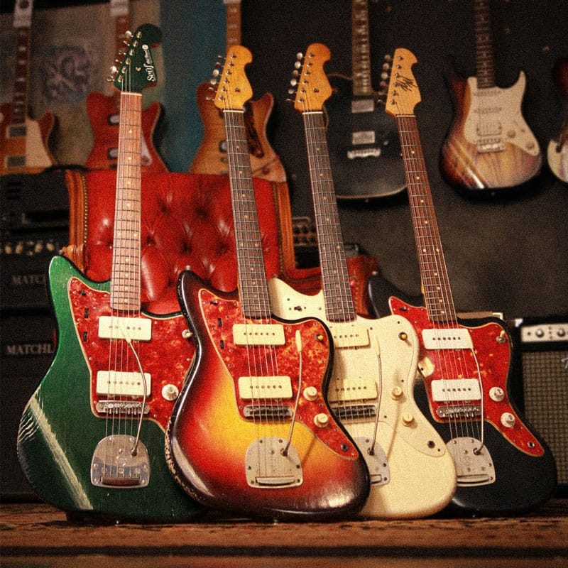 Mall-produktbild-JM-front2