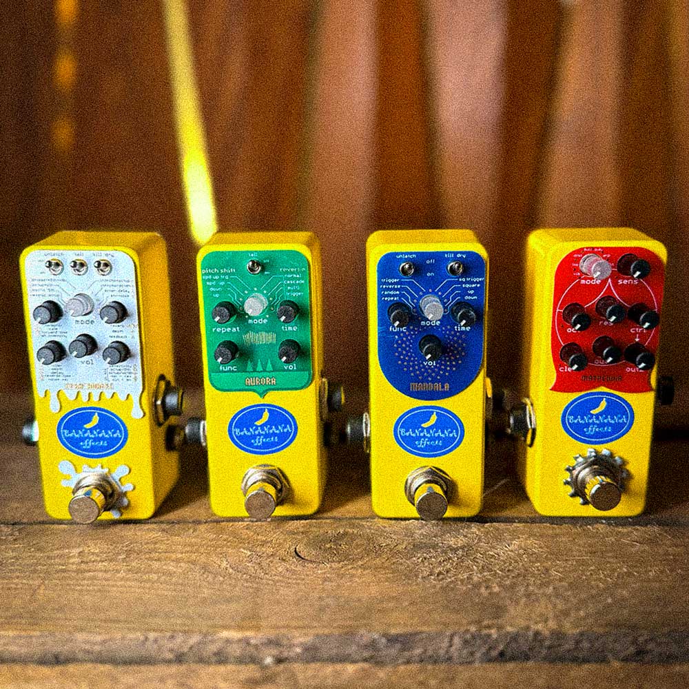 Mall-produktbild-aba