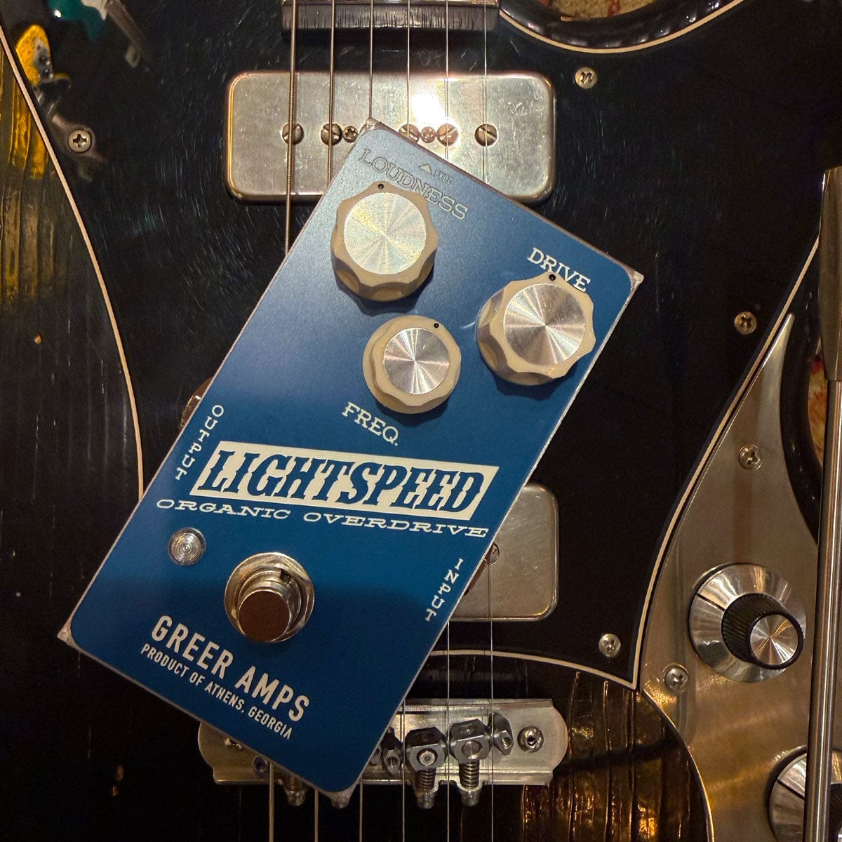 Mall-produktbild-lightspeed