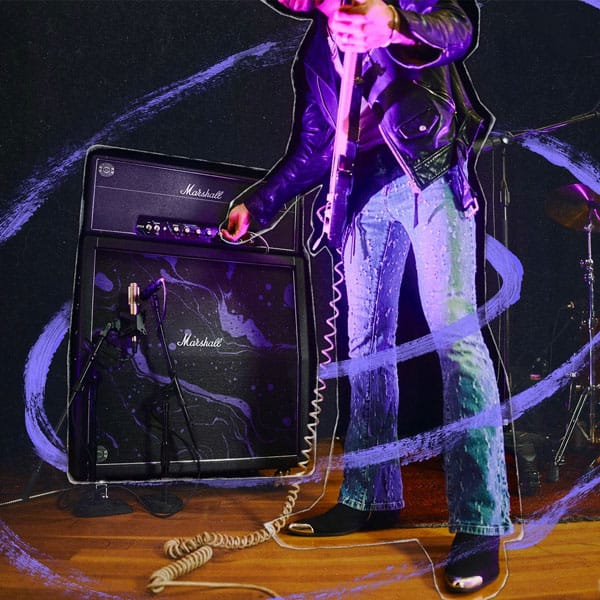 Mall-produktbild-marshall