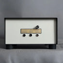 Masterplant Attenuator A2XR 200W 4 ohms
