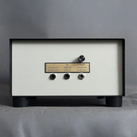 Masterplant Attenuator A2XR 200W 4 ohms