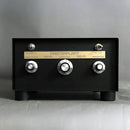 Masterplant Attenuator A2XR 200W 4 ohms