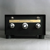 Masterplant Attenuator A2XR 200W 4 ohms