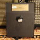 Masterplant MidiAttX 16 ohm USED - Very Good Condition - no Box no PSU