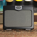 Mesa TA-30 1x12 USED - Good Condition - inc. Footswitch & Cover