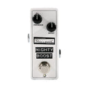 Shin*s Music Mighty Boost