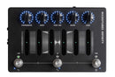 Darkglass Microtubes Infinity