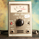 DMF Mini Tuner 70-tal USED - VG Condition - no Box no PSU