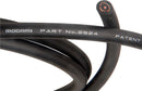 Mogami 2524 Gold Instrument Cable (per meter)