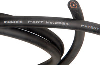 Mogami 2524 Gold Instrument Cable (per meter)