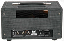 Morgan Amplification MVP23 Head Driftwood