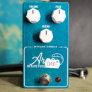 Mythos Argo USED - Good Condition - Box, no PSU