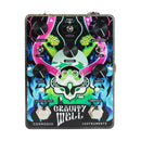Cosmodio Instruments Prismatic Gravity Well