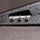 Hilton Volume Pedal Low Profile