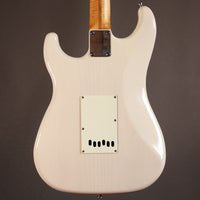 LSL Saticoy Era Vintage Cream