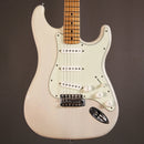 LSL Saticoy Era Vintage Cream
