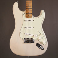 LSL Saticoy Era Vintage Cream
