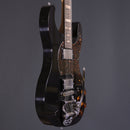Nils Nord Electric Guitars SA Black