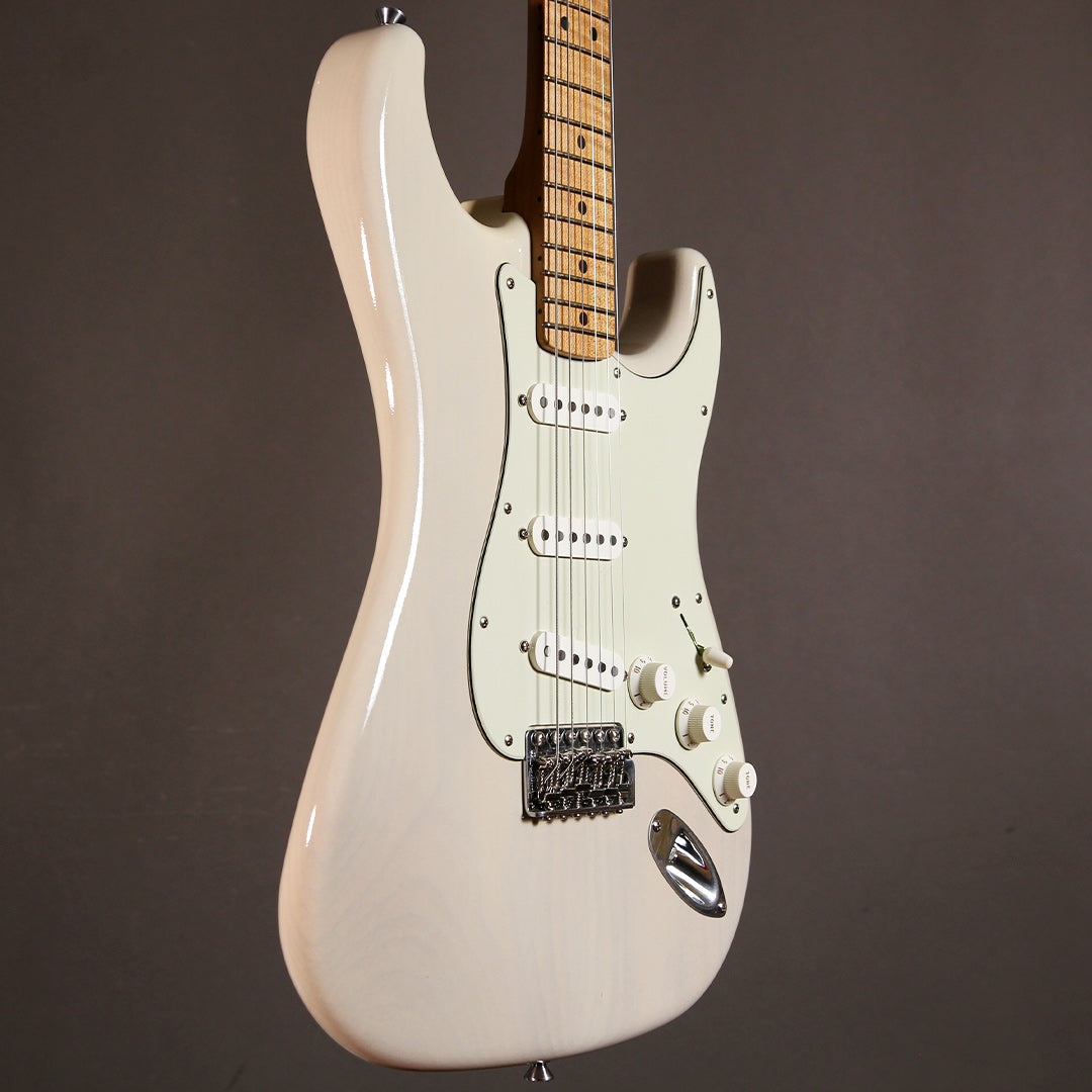 LSL Saticoy Era Vintage Cream