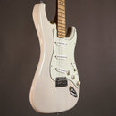 LSL Saticoy Era Vintage Cream
