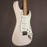 LSL Saticoy Era Vintage Cream