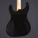 Nils Nord Electric Guitars SA Black