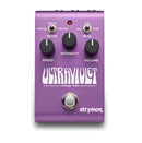 Strymon Ultraviolet
