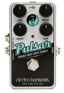 Electro Harmonix Nano Pulsar Stereo Tremolo
