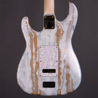 James Tyler USA Dann Huff Studio Elite HDX