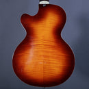 Höfner Ignition Club Bass USED - Very Good Condition - no Case