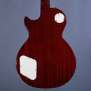 Epiphone Les Paul 1956 Goldtop USED - Very Good Condition - no Case