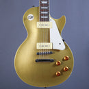 Epiphone Les Paul 1956 Goldtop USED - Very Good Condition - no Case