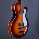 Höfner Ignition Club Bass USED - Very Good Condition - no Case