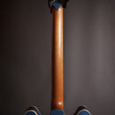 Josh Williams Guitars Mockingbird Pelham Blue B-stock