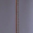 Novo Ivorus Bass Olympic White