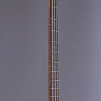 Novo Ivorus Bass Olympic White