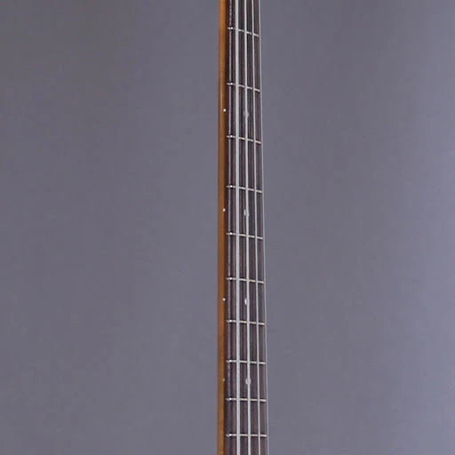 Novo Ivorus Bass Olympic White