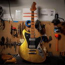 Novo Nucleus Serus J Your Gold Dress Sparkle
