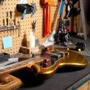 Novo Nucleus Serus J Your Gold Dress Sparkle