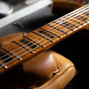 Novo Nucleus Serus J Your Gold Dress Sparkle