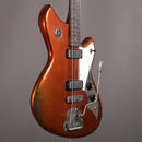 Novo Serus J Baritone Copper